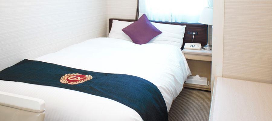 グランパークホテル エクセル木更津 グランパークホテル エクセル木更津