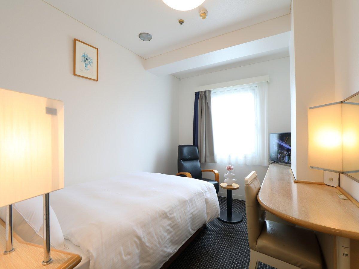 グランパークホテル パネックスいわき グランパークホテル パネックスいわき