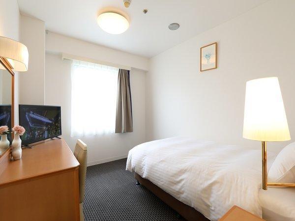 グランパークホテル パネックスいわき グランパークホテル パネックスいわき