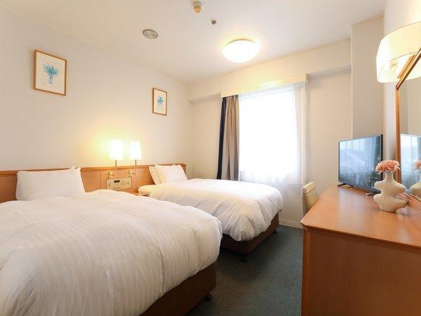 グランパークホテル パネックスいわき グランパークホテル パネックスいわき