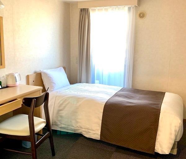 八王子アーバンホテル 八王子アーバンホテル