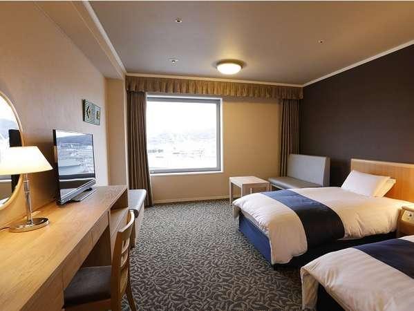 グリーンヒルホテル尾道 グリーンヒルホテル尾道