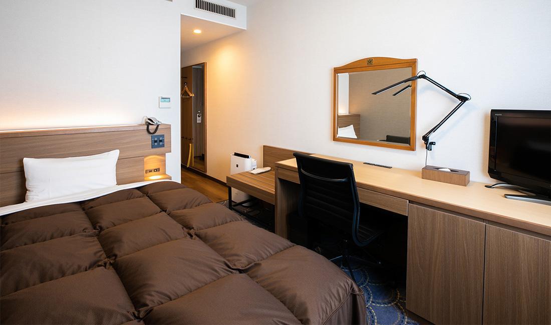 グリーンヒルホテル明石 グリーンヒルホテル明石