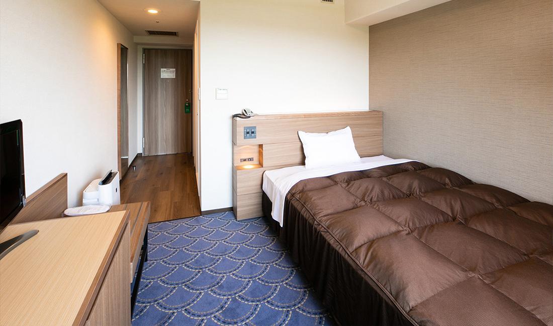 グリーンヒルホテル明石 グリーンヒルホテル明石