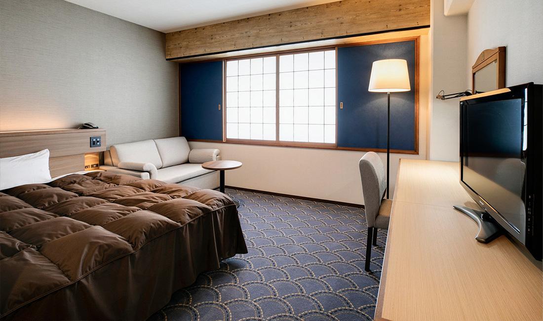 グリーンヒルホテル明石 グリーンヒルホテル明石