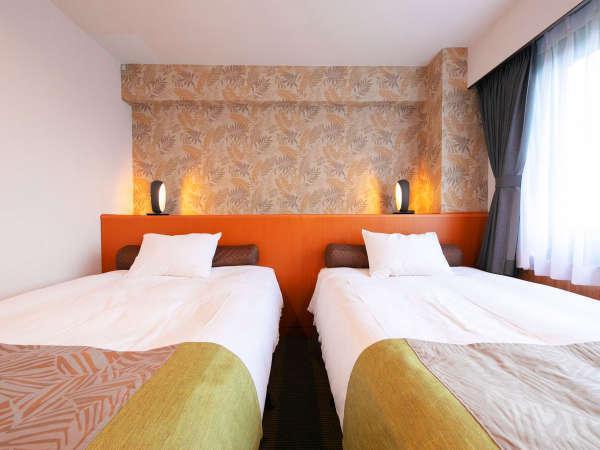 グリーンホテルYes近江八幡 グリーンホテルYes近江八幡