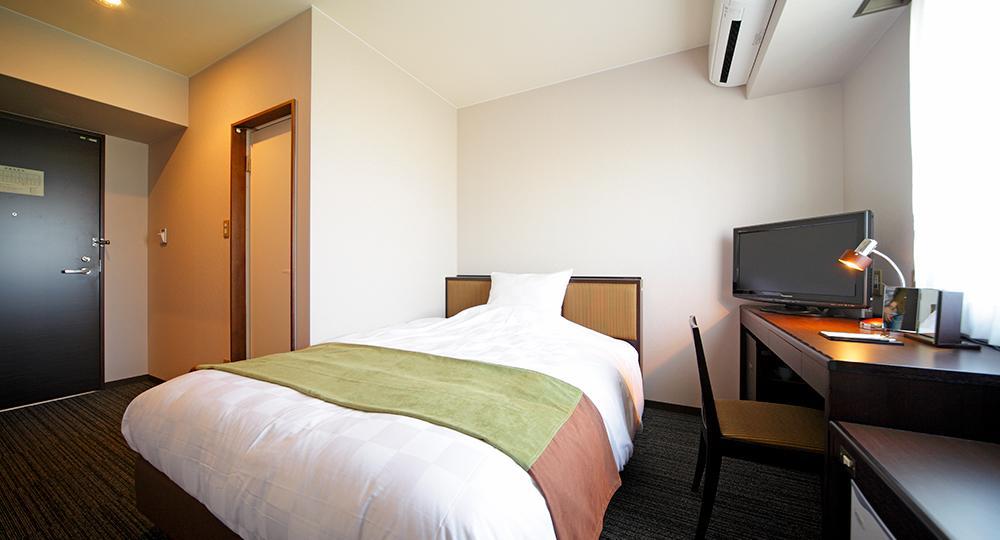 グリーンホテルYes長浜 みなと館 グリーンホテルYes長浜 みなと館