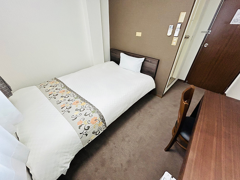 グリーンホテル会津 グリーンホテル会津