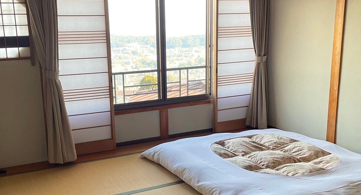 観光旅館やまと 観光旅館やまと