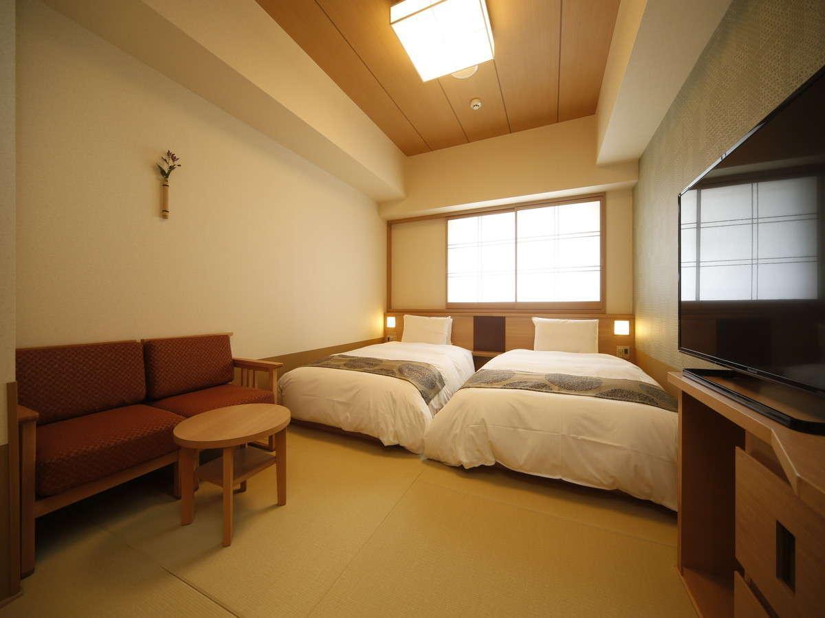 天然温泉 吉野桜の湯 御宿 野乃 奈良 天然温泉 吉野桜の湯 御宿 野乃 奈良