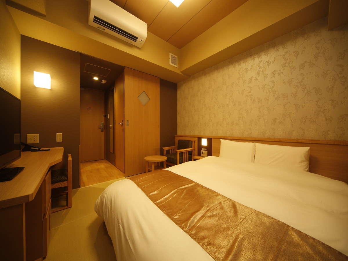 天然温泉 吉野桜の湯 御宿 野乃 奈良 天然温泉 吉野桜の湯 御宿 野乃 奈良