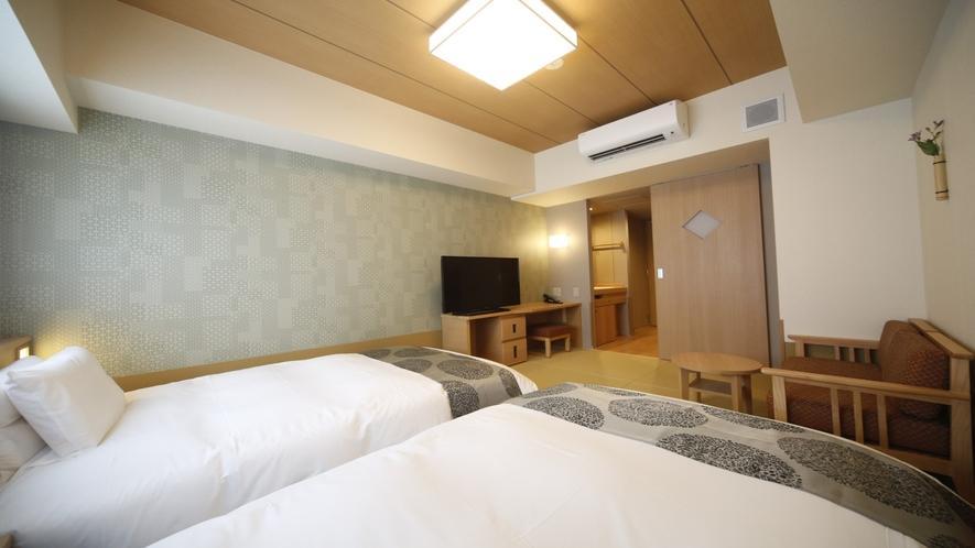 天然温泉 吉野桜の湯 御宿 野乃 奈良 天然温泉 吉野桜の湯 御宿 野乃 奈良