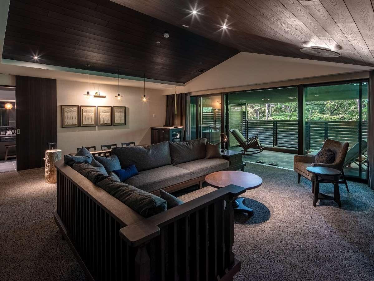 ふふ 奈良 ふふ 奈良