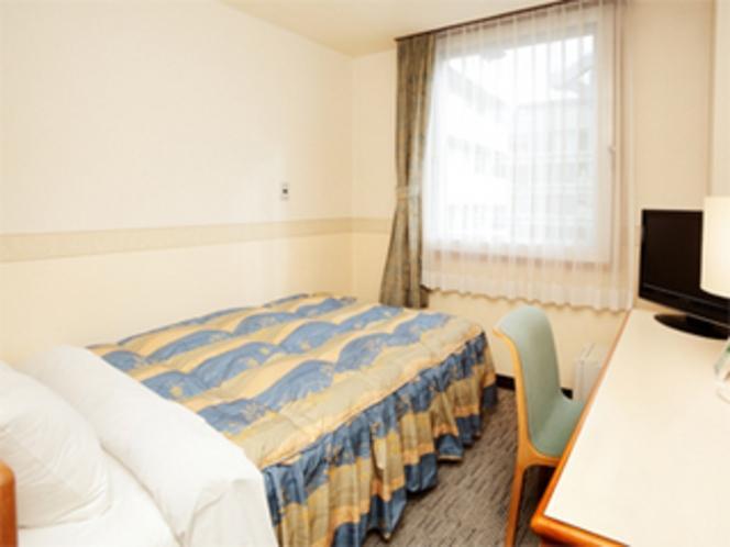 グリーンホテル福島館 グリーンホテル福島館