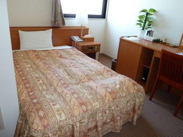 グリーンホテル米子 グリーンホテル米子