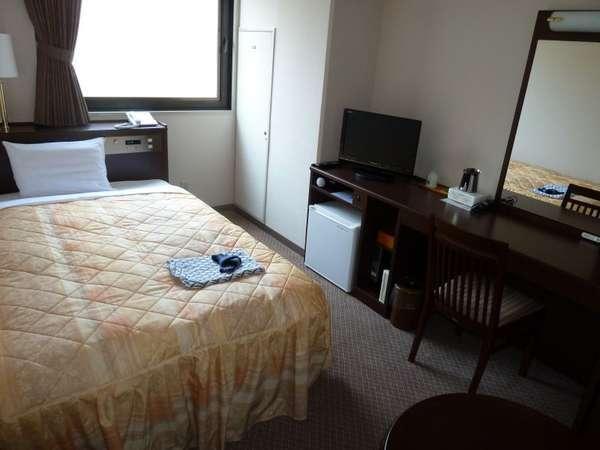 グリーンホテル米子 グリーンホテル米子