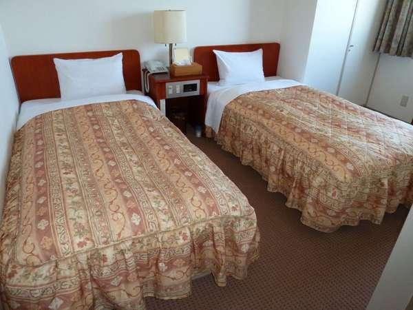 グリーンホテル米子 グリーンホテル米子