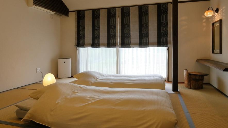 あすか癒俚の里 森羅塾 あすか癒俚の里 森羅塾