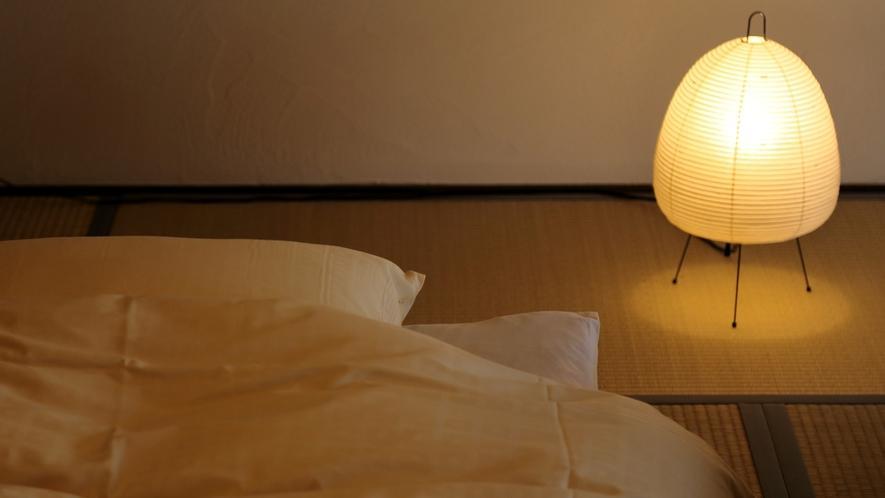 あすか癒俚の里 森羅塾 あすか癒俚の里 森羅塾