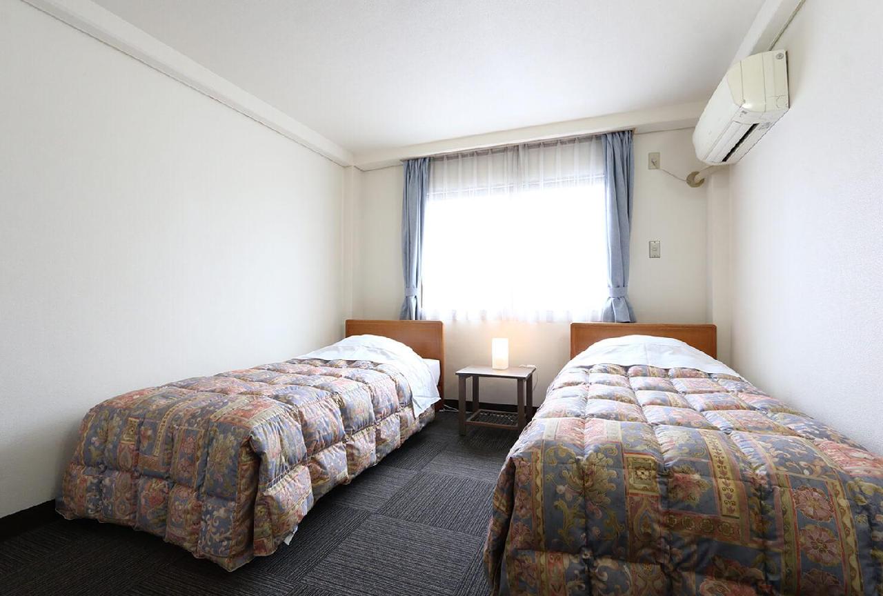 カフェ&ペンション飛鳥 カフェ&ペンション飛鳥