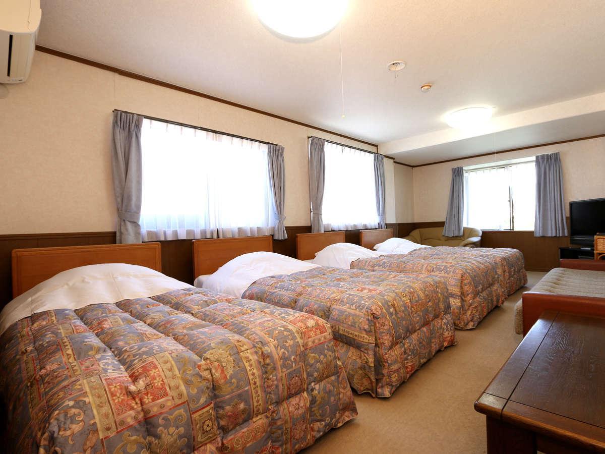 カフェ&ペンション飛鳥 カフェ&ペンション飛鳥