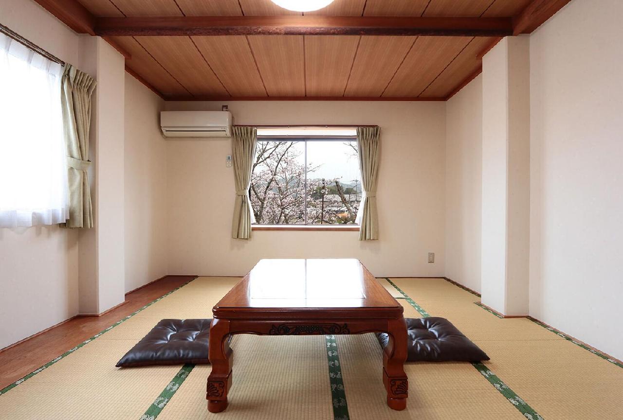 カフェ&ペンション飛鳥 カフェ&ペンション飛鳥