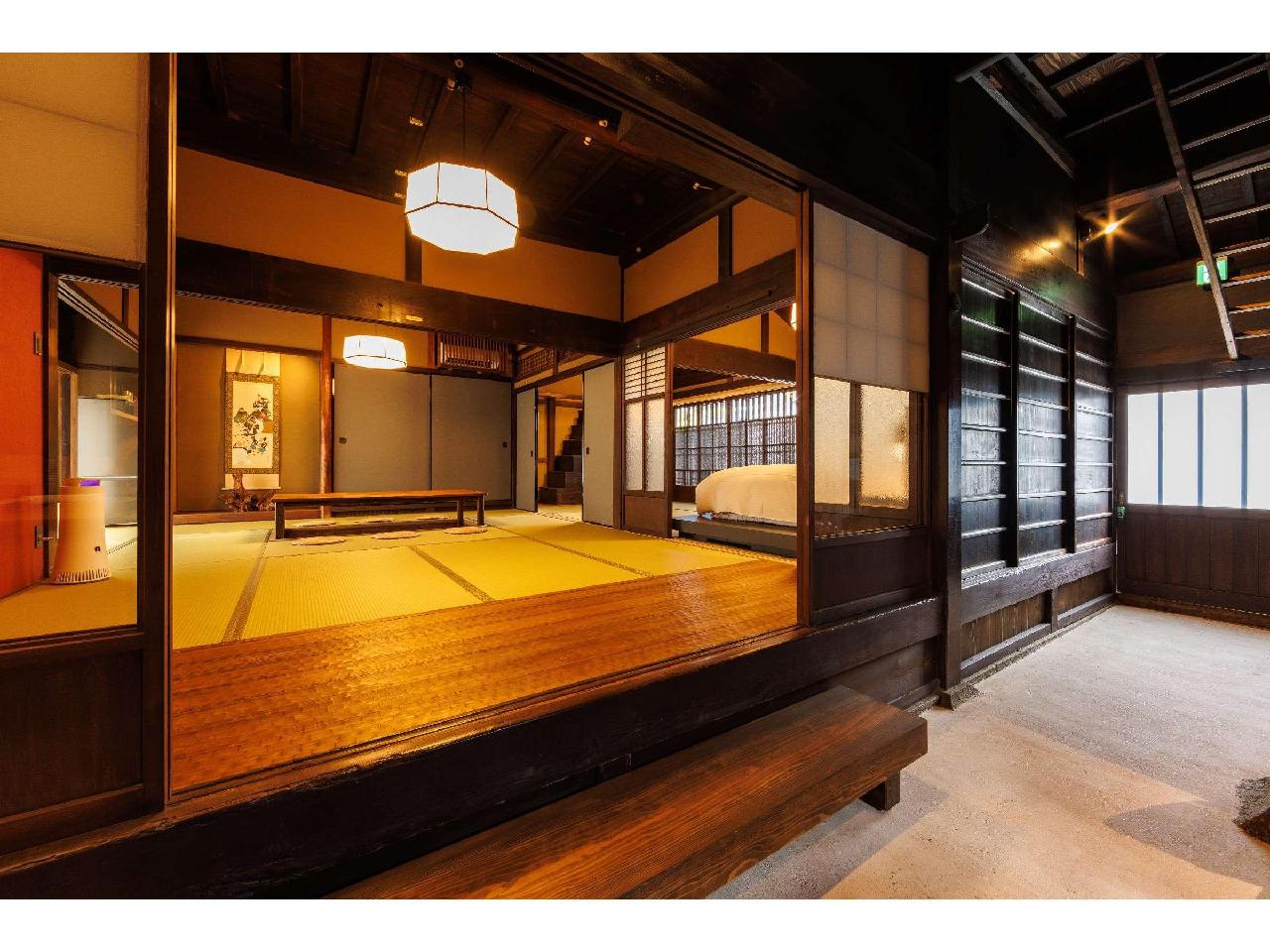 ブランシエラ ヴィラ明日香 ブランシエラ ヴィラ明日香