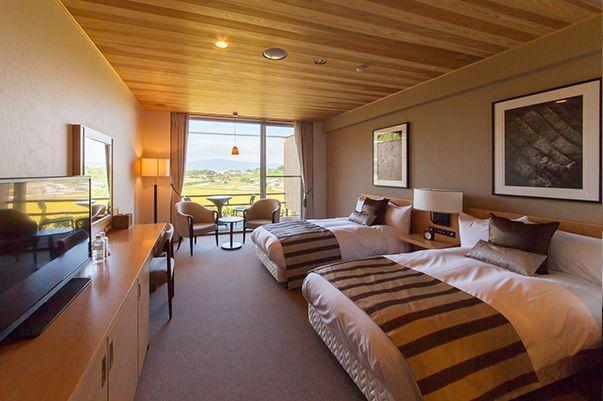 オーベルジュ・ド・ぷれざんす 桜井 オーベルジュ・ド・ぷれざんす 桜井