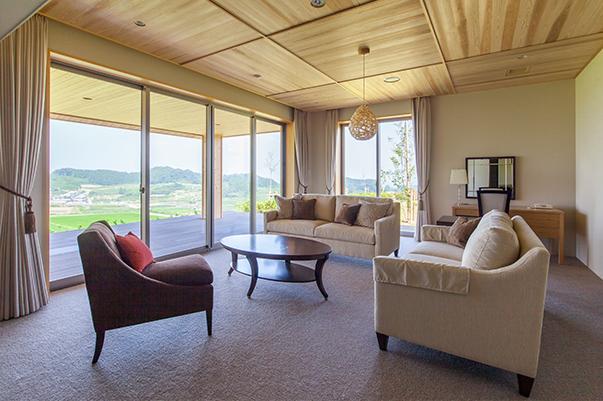 オーベルジュ・ド・ぷれざんす 桜井 オーベルジュ・ド・ぷれざんす 桜井