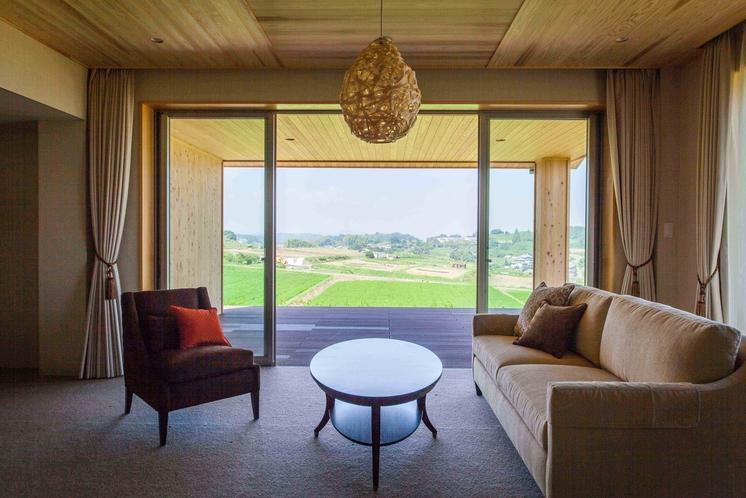 オーベルジュ・ド・ぷれざんす 桜井 オーベルジュ・ド・ぷれざんす 桜井