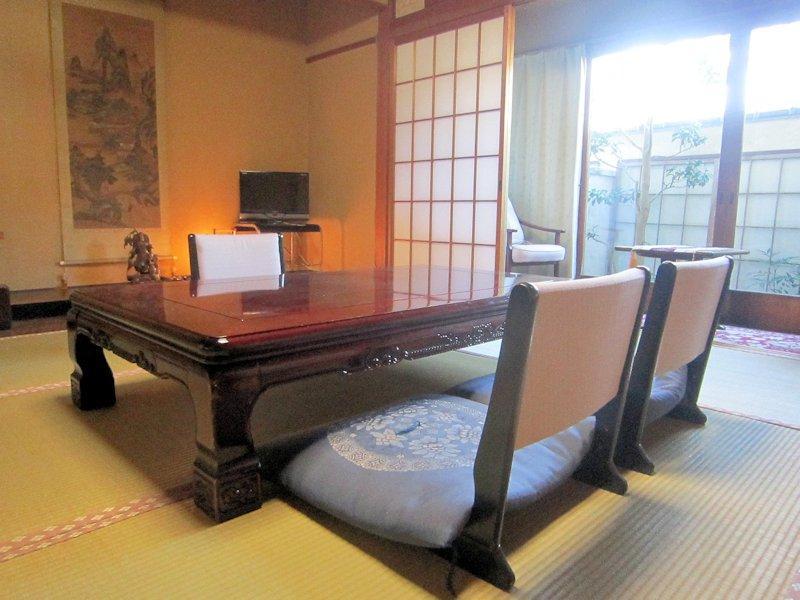 料理旅館 大正楼 料理旅館 大正楼