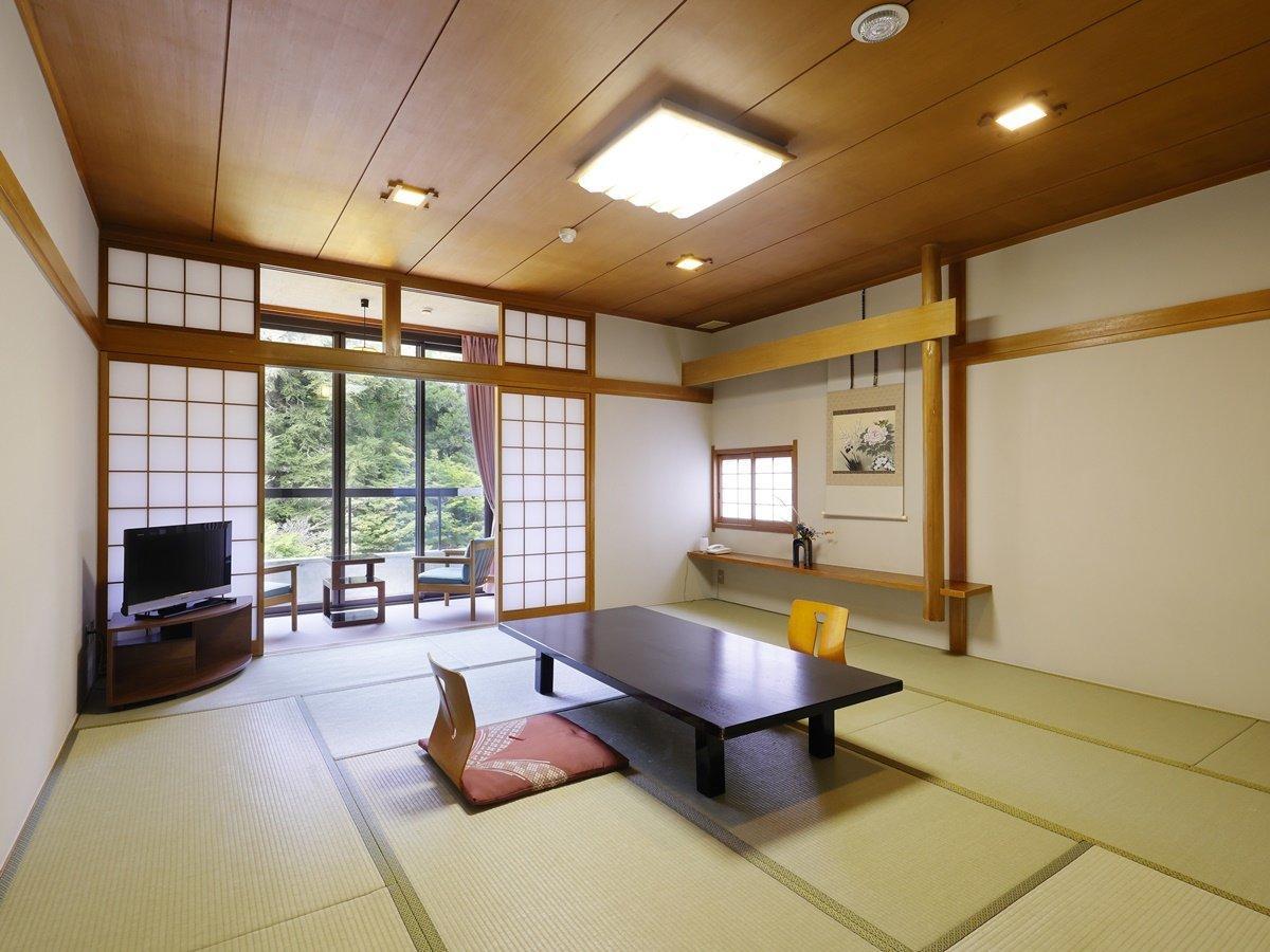 多武峰観光ホテル 多武峰観光ホテル