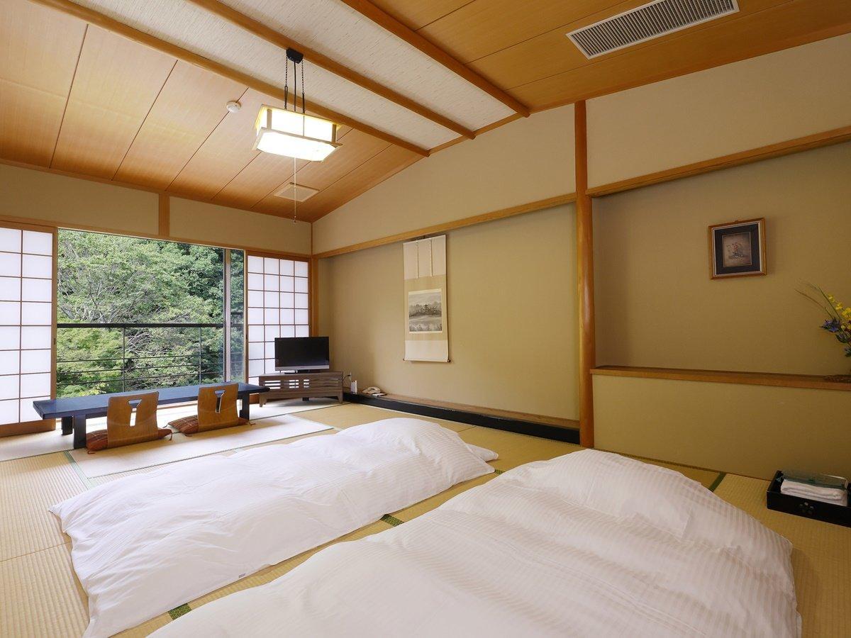 多武峰観光ホテル 多武峰観光ホテル