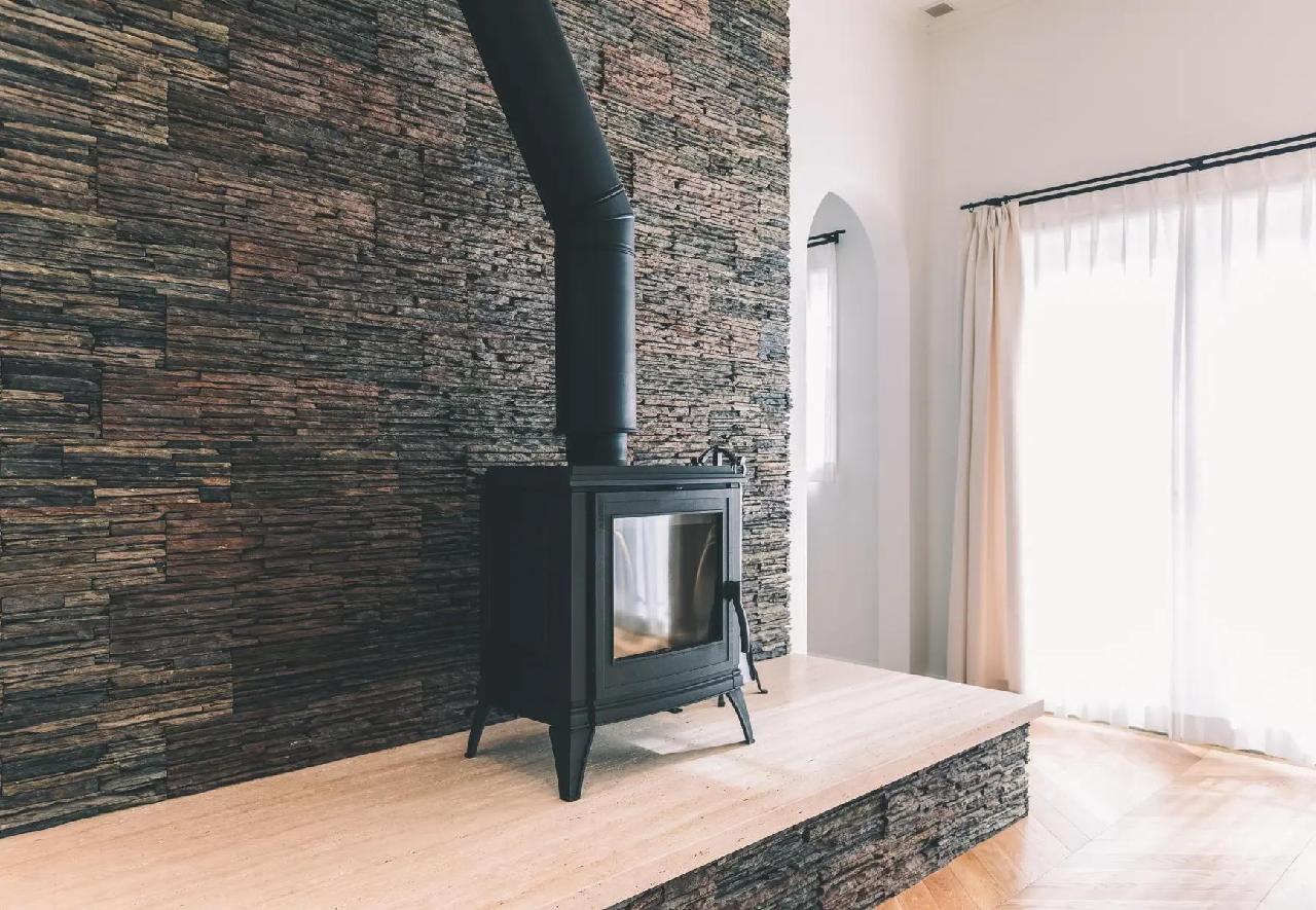 ARUMA GARDEN DOGS ARUMA GARDEN DOGS