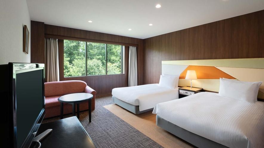 グランドメルキュール八ヶ岳リゾート&スパ グランドメルキュール八ヶ岳リゾート&スパ