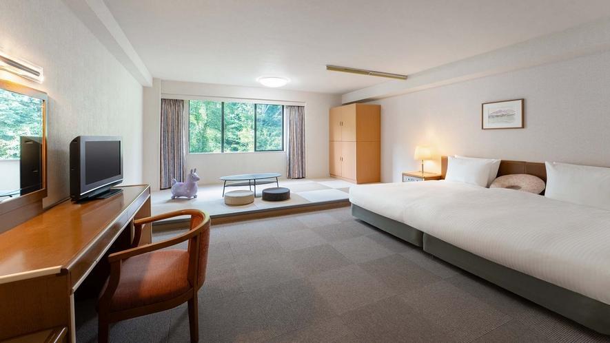 グランドメルキュール八ヶ岳リゾート&スパ グランドメルキュール八ヶ岳リゾート&スパ