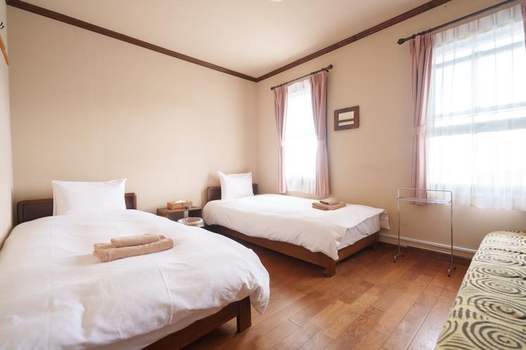 Lodge Kent Lodge Kent