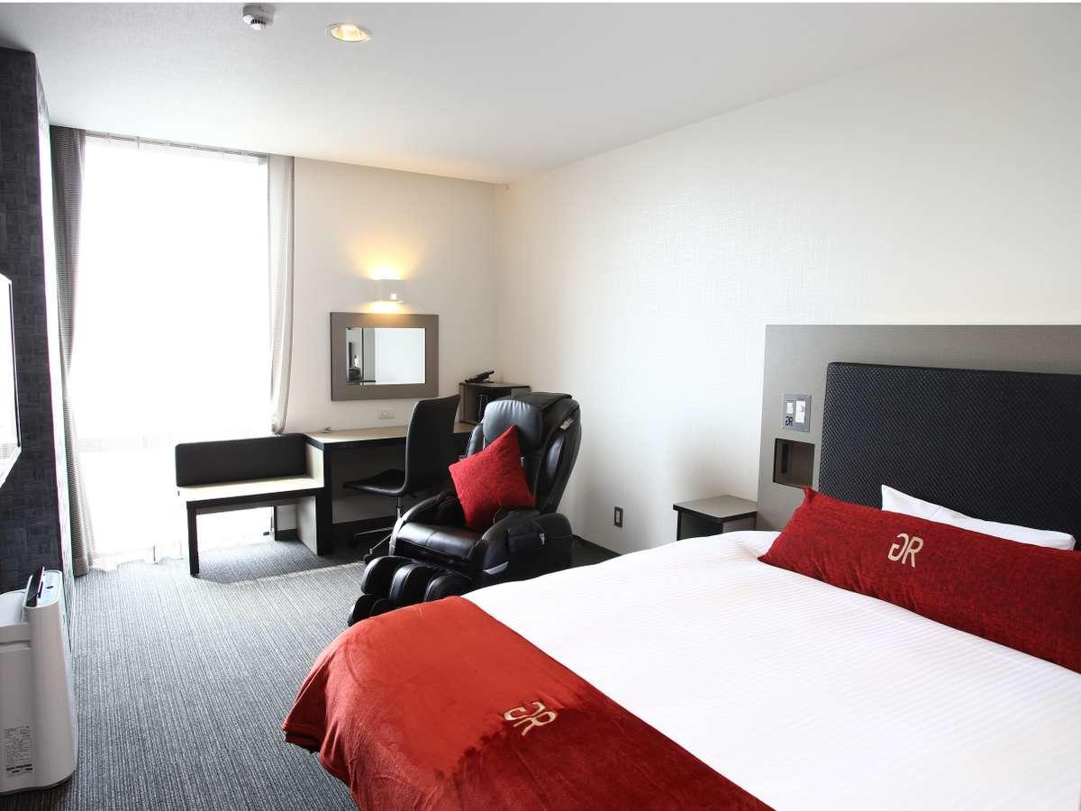 グリーンリッチホテル久留米 グリーンリッチホテル久留米