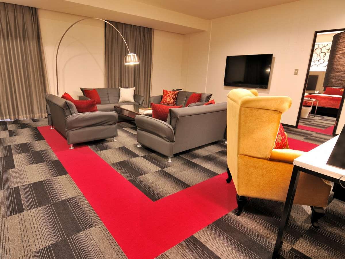 グリーンリッチホテル久留米 グリーンリッチホテル久留米