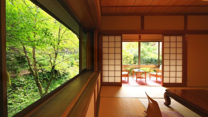 吉野温泉元湯 吉野温泉元湯