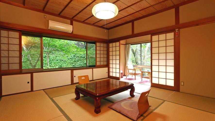 吉野温泉元湯 吉野温泉元湯