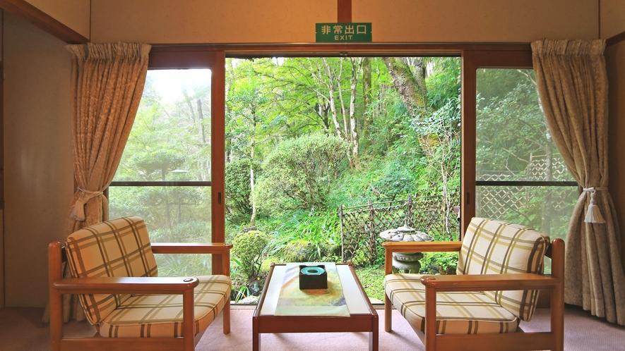 吉野温泉元湯 吉野温泉元湯