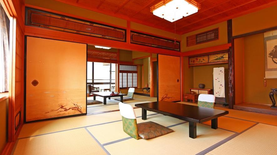 景勝の宿 芳雲館 景勝の宿 芳雲館