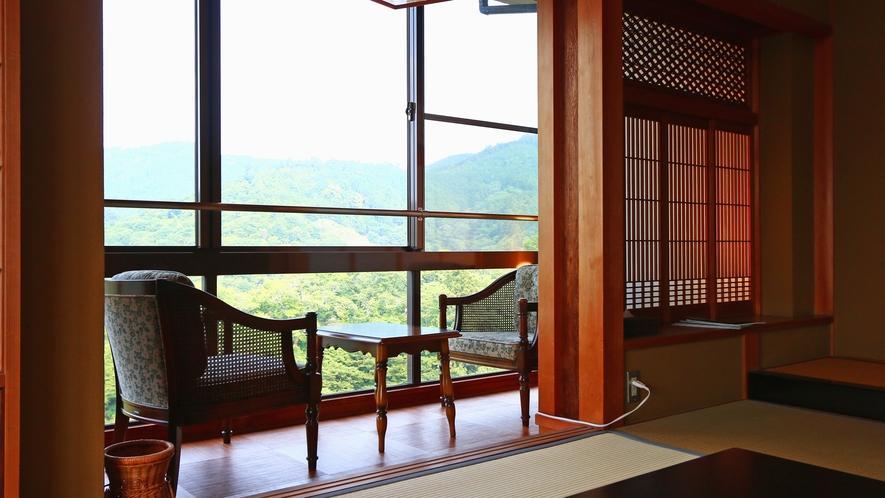 景勝の宿 芳雲館 景勝の宿 芳雲館