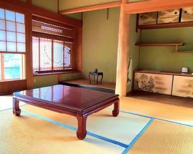 桜美荘 たいら 桜美荘 たいら