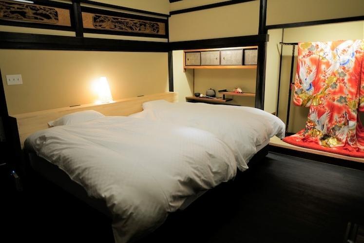 NEOLD プライベートハウス NEOLD プライベートハウス