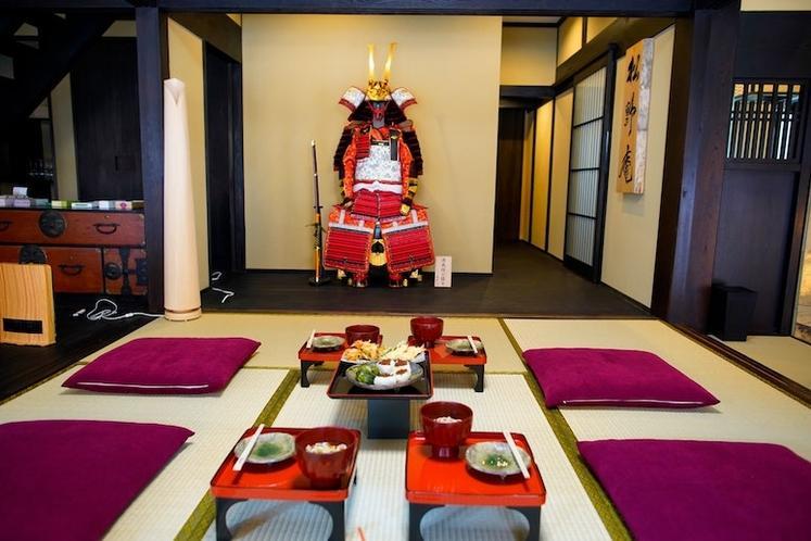 NEOLD プライベートハウス NEOLD プライベートハウス