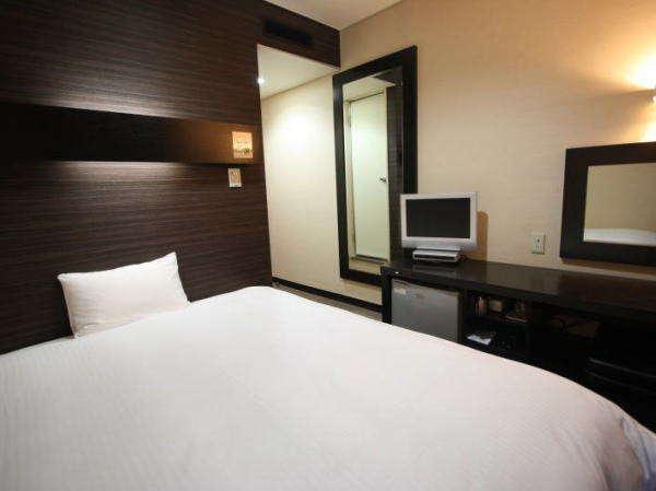 グリーンリッチホテル松江駅前 グリーンリッチホテル松江駅前