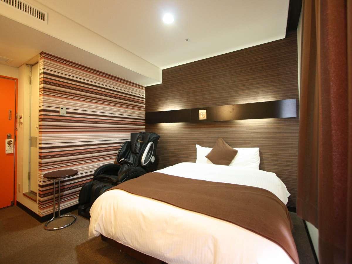 グリーンリッチホテル松江駅前 グリーンリッチホテル松江駅前