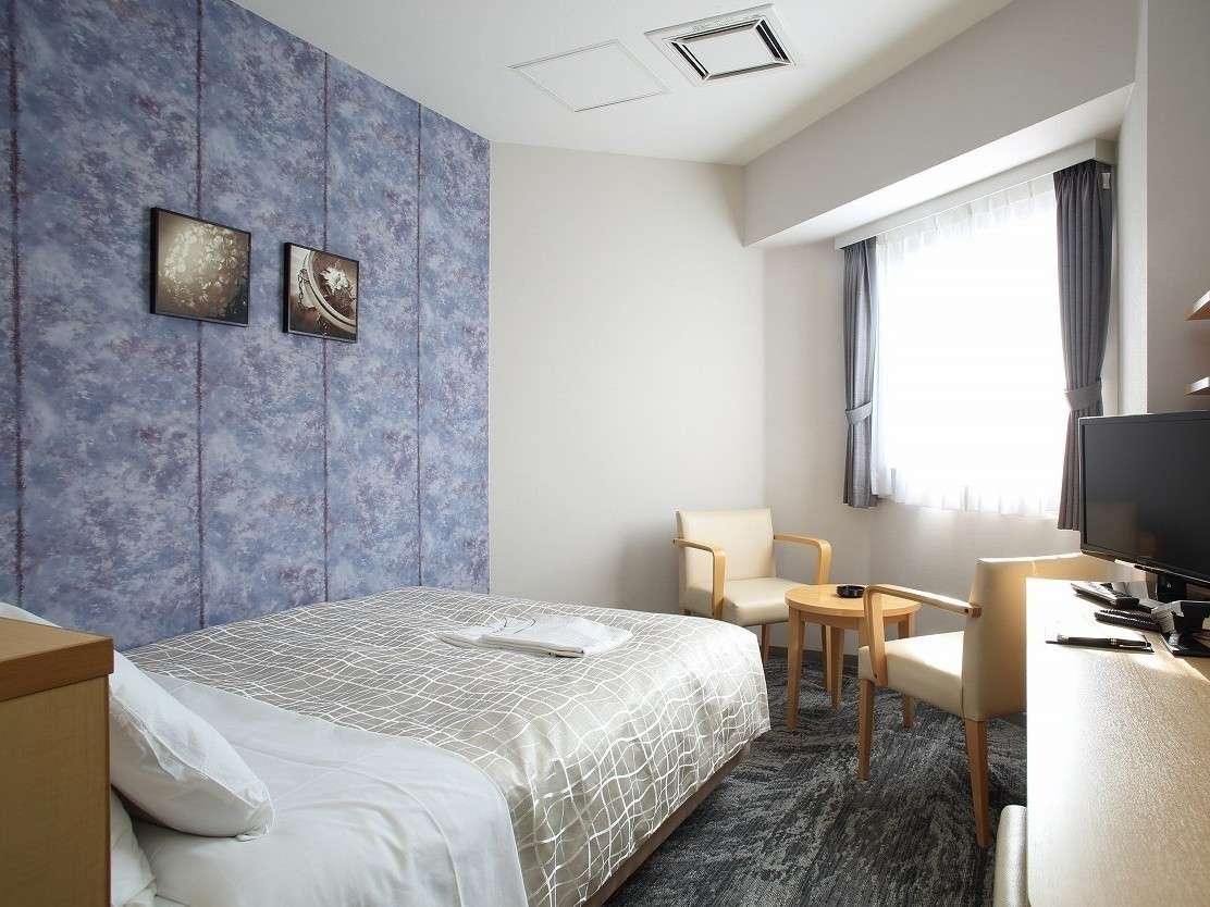 シティホテル高幡 シティホテル高幡